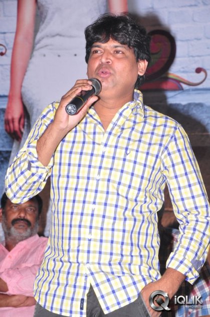 Hum-Tum-Movie-Trailer-Launch